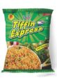 Tiffin Express Non Veg Noodles