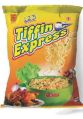 Tiffin Express Veg Noodles