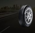 MRF Car Tyres