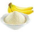 Yellow Natural Banana Powder