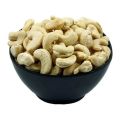 Plain Creamy White W400 Cashew Nuts