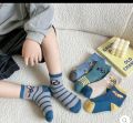 Kids Ankle Socks