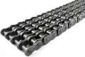 Siiver New Industrial Roller Chain