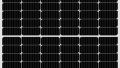 New waaree topcon solar panels