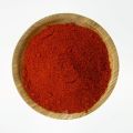 Red sankeshwari chilli powder