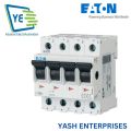 EATON  IS-80/4 - Main switch, 240/415 V AC,