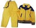 Kids Polyester Track Suit