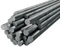 Mild Steel Round Bar