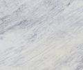 Granite Marble Polished Rectangle imperial white marble slabs