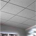 Mineral Fiber False Ceiling