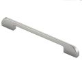 ECH-CN-002 Stainless Steel Cabinet Handle