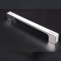 EDH-FK-5015 Stainless Steel Cabinet Handle