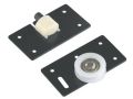 EHS-CS-03 Cabinet Sliding Fitting