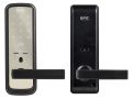 ES-7000K Digital Door Locking System