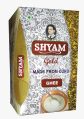 15 Kg Shyam Gold Ghee
