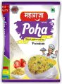 Poha packet