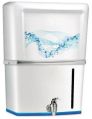 AJ Aqua RO Water Purifier