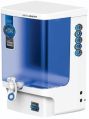 Aqua Jade RO Water Purifier