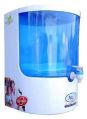 Dolphin Gold Plus RO Water Purifier