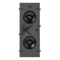 jbl 250wl home theater system