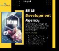 MLM  Development