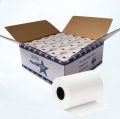 White Plain cash register paper thermal paper rolls