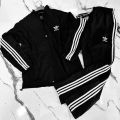 mens tracksuits