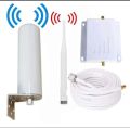 White Electric 220 V 50-60 Hz 5g sim router