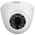 CP Plus 1.3 MP Dome Camera