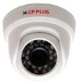 CP Plus 2.4 MP Dome Camera