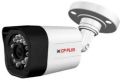 CP Plus 2.4 MP IR Bullet Camera