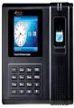 Realtime RS 20 Biometric Attendance Machine