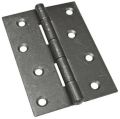 Mild Steel Door Butt Hinges