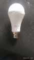 White Other Round 6W-10W Pure White led bulb
