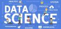 BEST DATA SCIENCE TRAINING