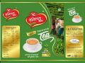 kapha tea