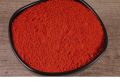 Syngenta 2043 Red Chilli Powder
