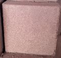 High EC Coco Peat Block