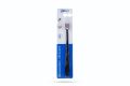 Pluvier Black sensoclean ultracare toothbrush