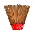 Metallic Kewda Incense Sticks