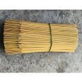 Metallic Mogra Incense Sticks