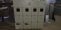 Tata New Used 40 W Electric Meter Box