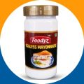 200gm Eggless Tandoori Mayonnaise