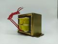 Copper Rectangle 10 amp charging transformer