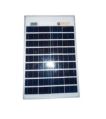 20 Watt Solar Panel