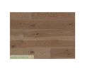 Ash Hazelnut Engineered Wooden Floorings