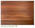 Rectangular Brown kaya kuku engineered wooden floorings