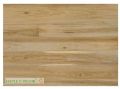 Oak Almond Engineered Wooden Floorings