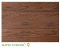 Oak Dark Brown Engineered Wooden Floorings