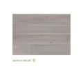 Oak Grande Engineered Wooden Floorings